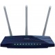 Router gigabit TP-Link TL-WR1043ND, USB, 3 antene detaşabile